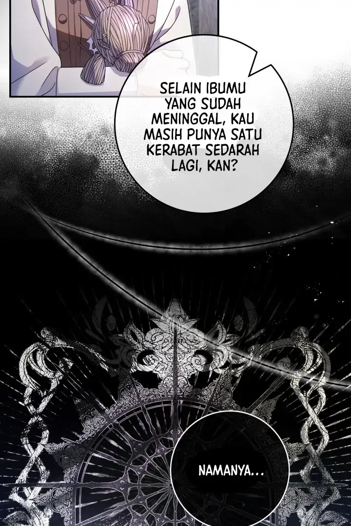Father, I Won’t Do Anything Chapter 1 halaman 8
