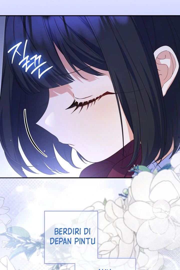 Father, I Won’t Do Anything Chapter 10 halaman 14