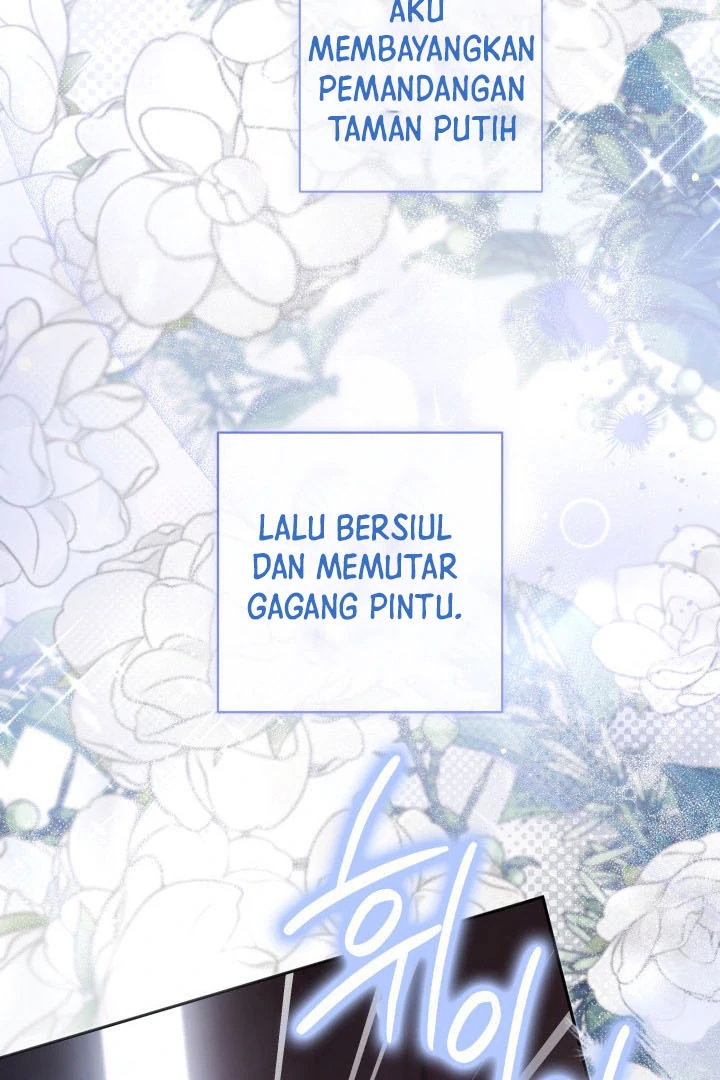 Father, I Won’t Do Anything Chapter 10 halaman 15