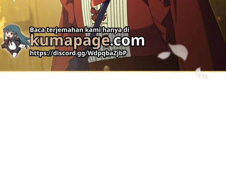 Father, I Won’t Do Anything Chapter 10 halaman 23