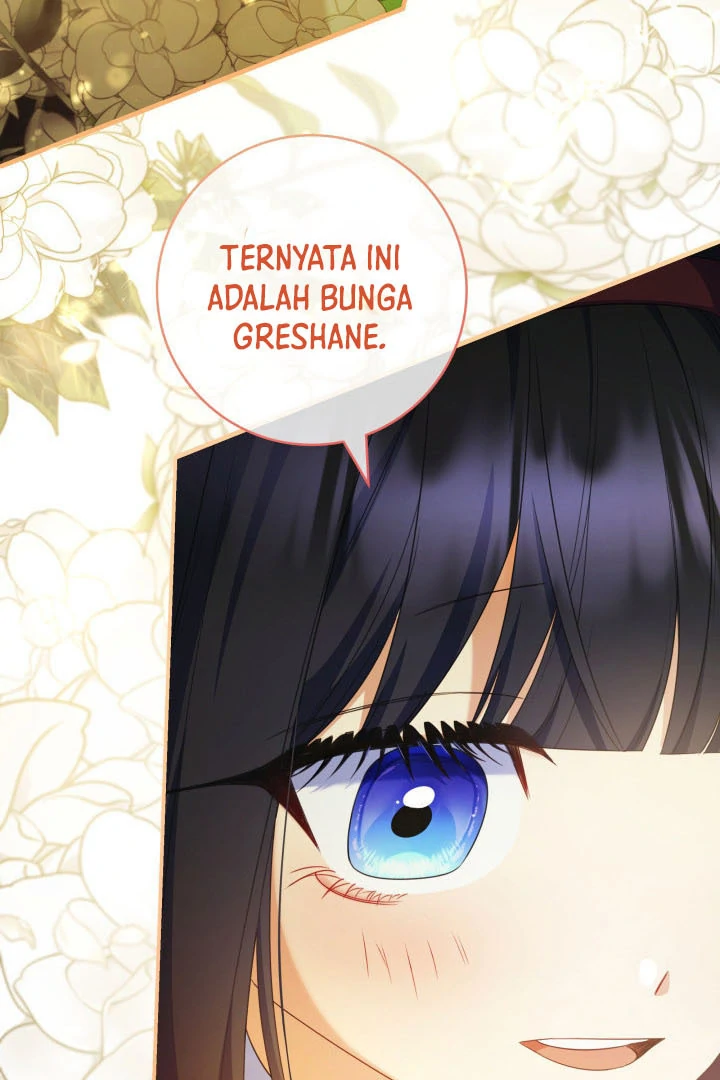 Father, I Won’t Do Anything Chapter 10 halaman 25