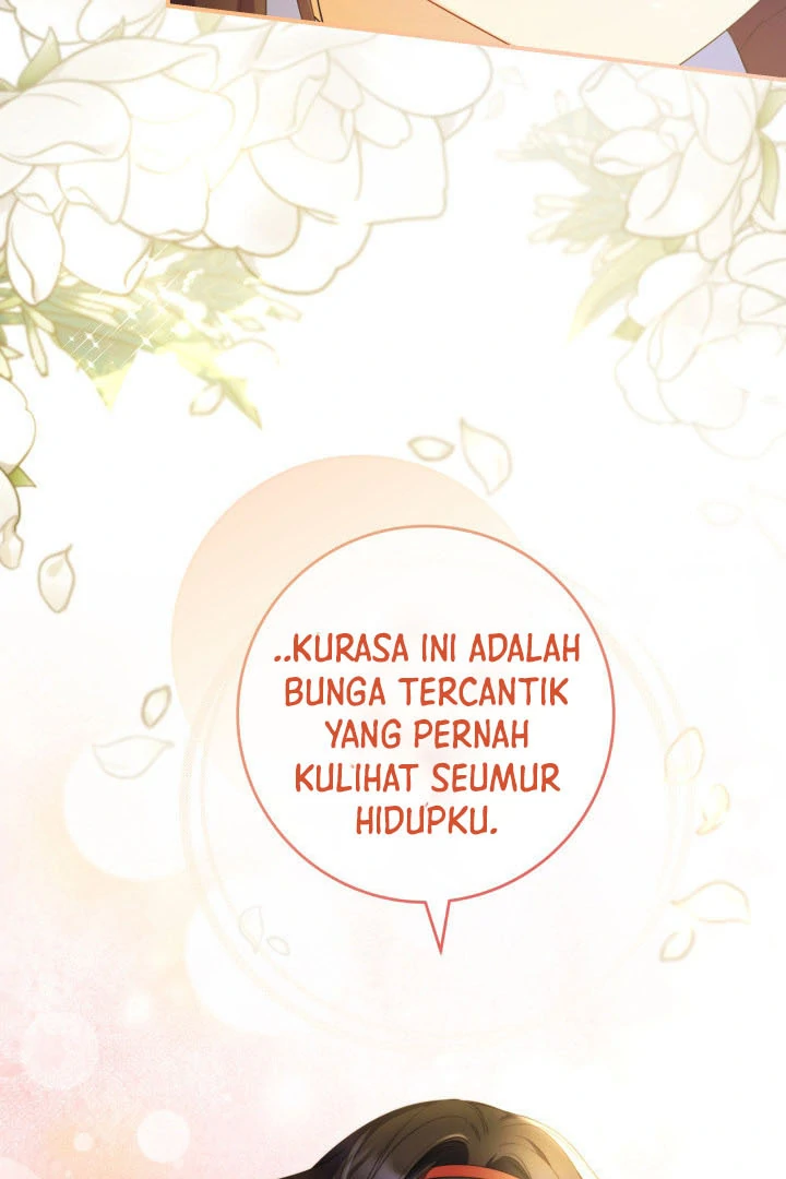 Father, I Won’t Do Anything Chapter 10 halaman 26