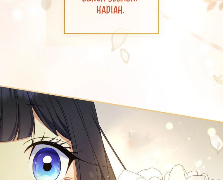 Father, I Won’t Do Anything Chapter 10 halaman 32