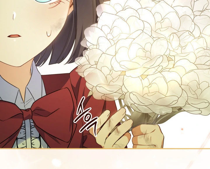 Father, I Won’t Do Anything Chapter 10 halaman 33