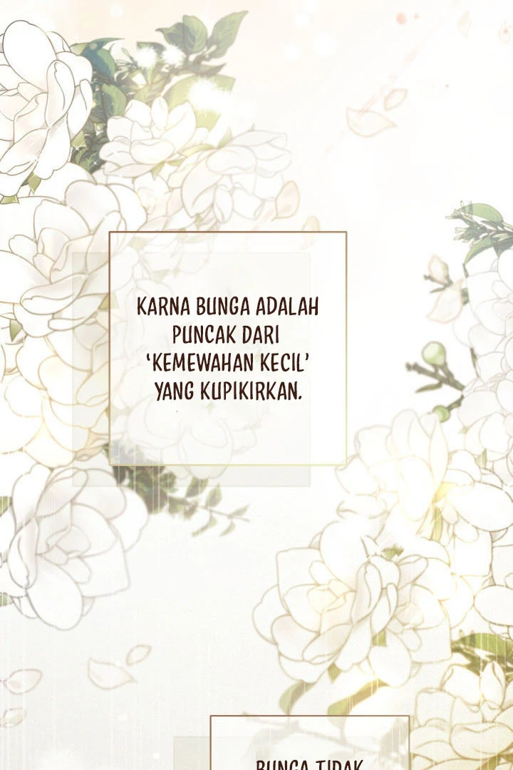 Father, I Won’t Do Anything Chapter 10 halaman 34