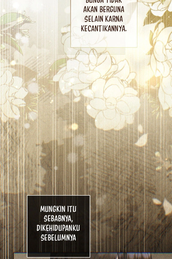 Father, I Won’t Do Anything Chapter 10 halaman 35