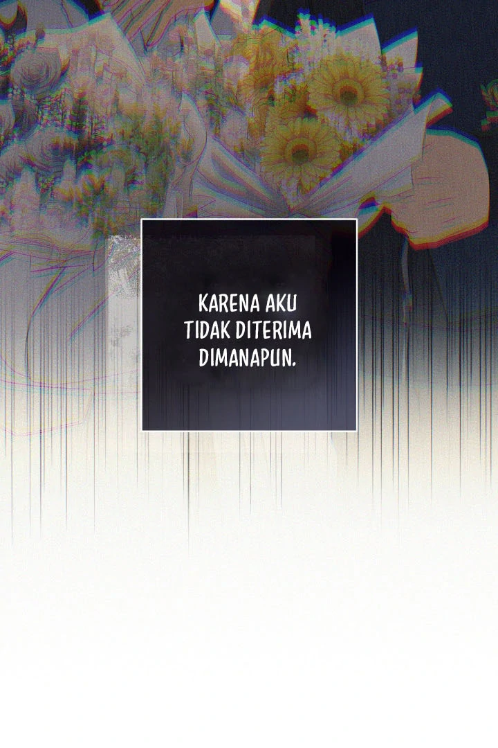 Father, I Won’t Do Anything Chapter 10 halaman 38