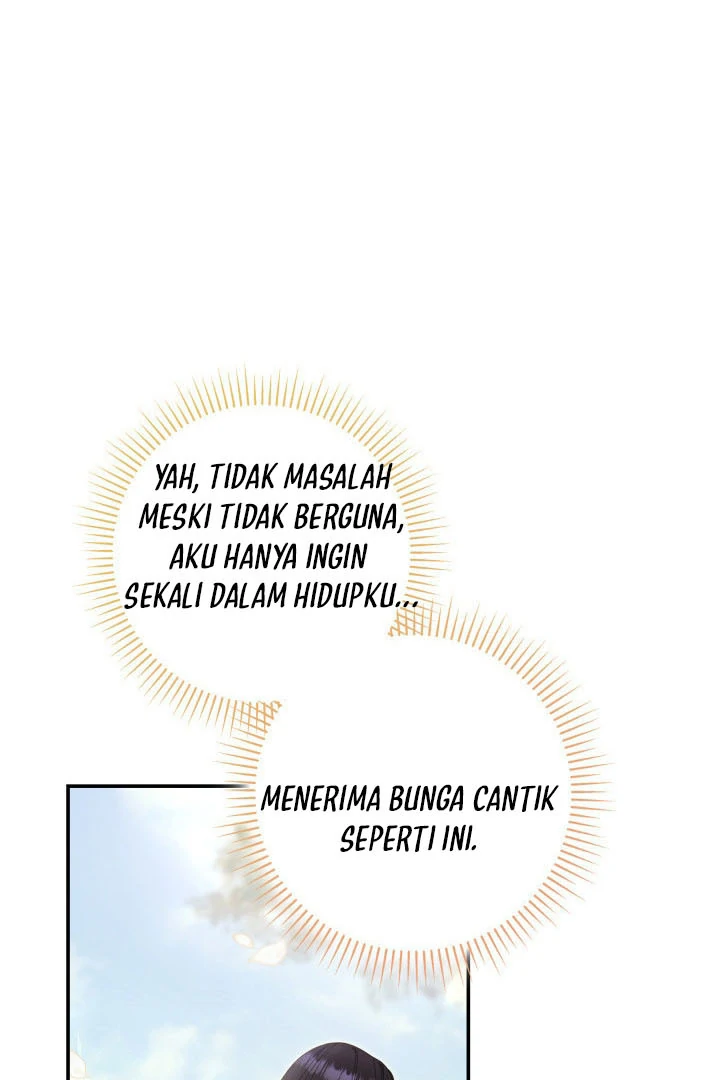 Father, I Won’t Do Anything Chapter 10 halaman 39