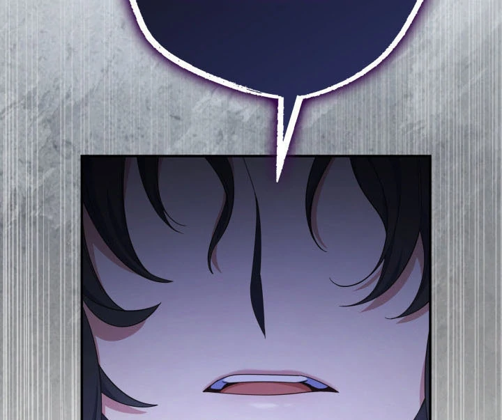 Father, I Won’t Do Anything Chapter 10 halaman 42