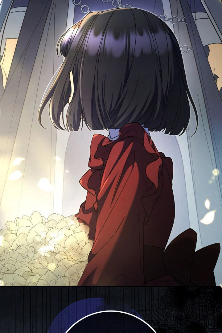 Father, I Won’t Do Anything Chapter 10 halaman 49