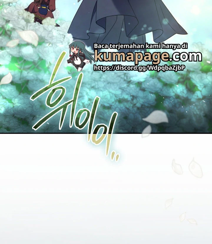 Father, I Won’t Do Anything Chapter 10 halaman 54