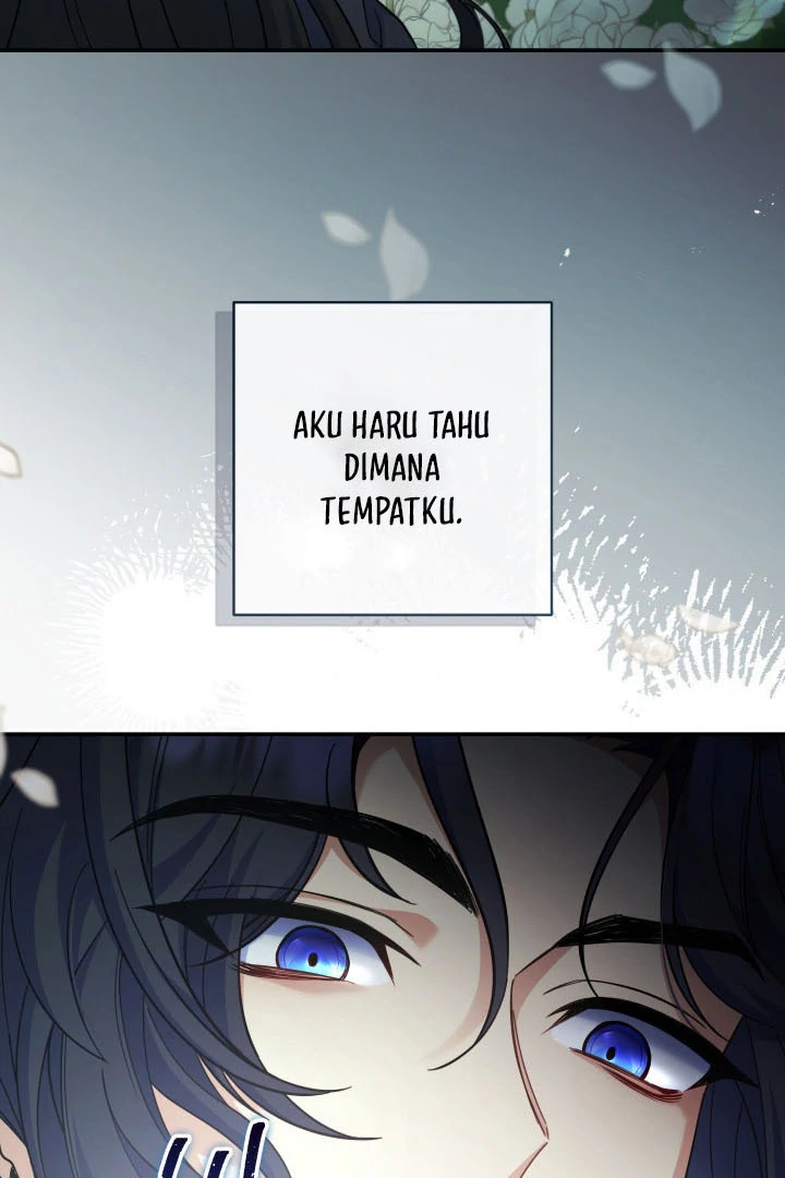 Father, I Won’t Do Anything Chapter 10 halaman 56