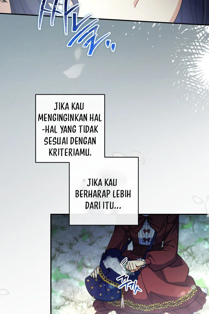 Father, I Won’t Do Anything Chapter 10 halaman 57