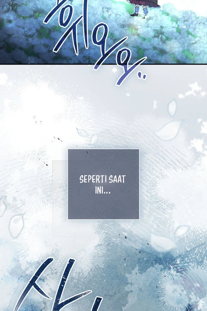 Father, I Won’t Do Anything Chapter 10 halaman 59