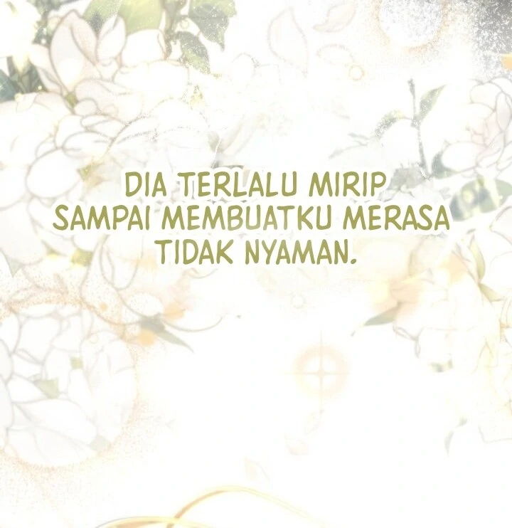 Father, I Won’t Do Anything Chapter 11 halaman 12