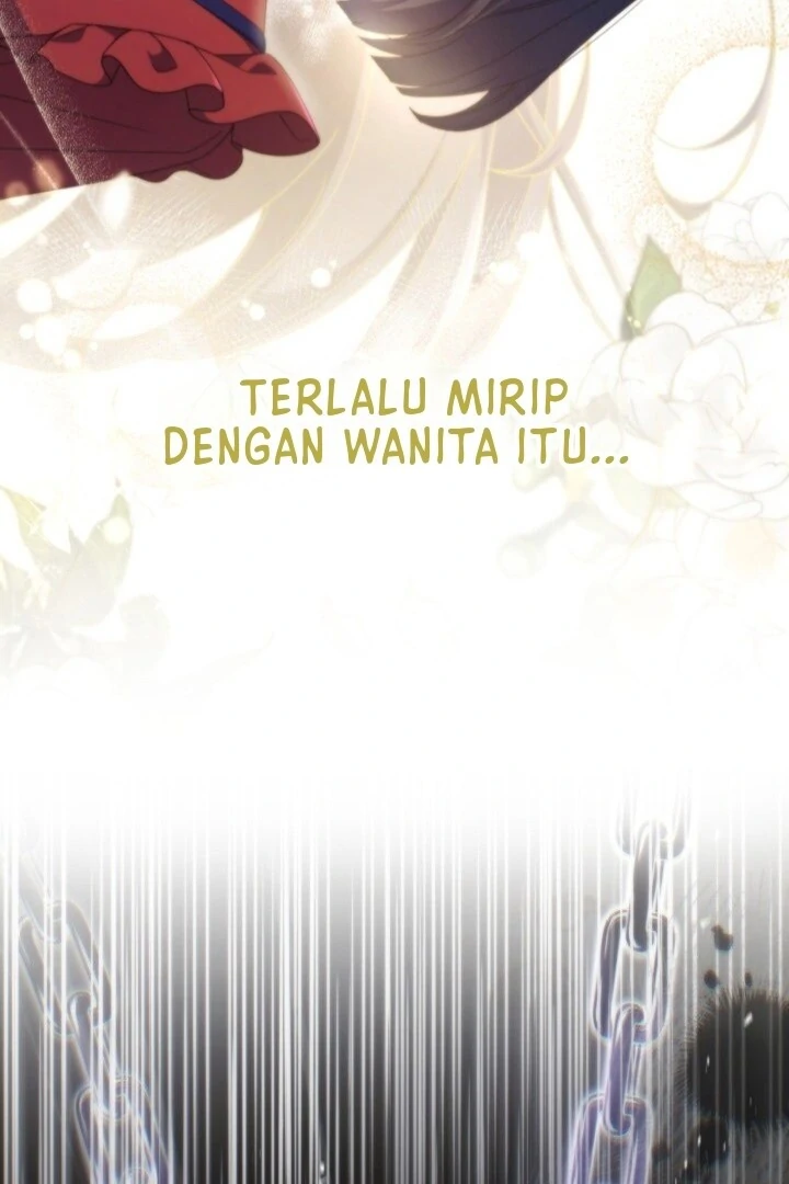 Father, I Won’t Do Anything Chapter 11 halaman 14