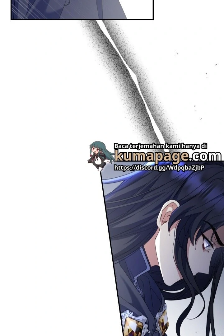 Father, I Won’t Do Anything Chapter 11 halaman 18