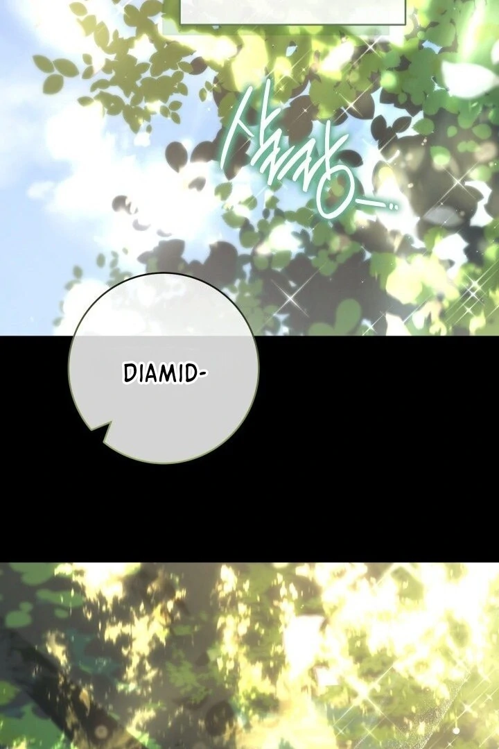 Father, I Won’t Do Anything Chapter 11 halaman 20