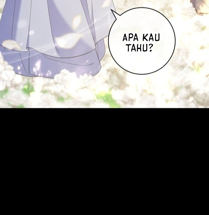 Father, I Won’t Do Anything Chapter 11 halaman 23