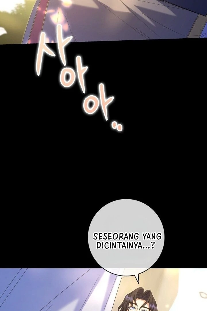 Father, I Won’t Do Anything Chapter 11 halaman 25