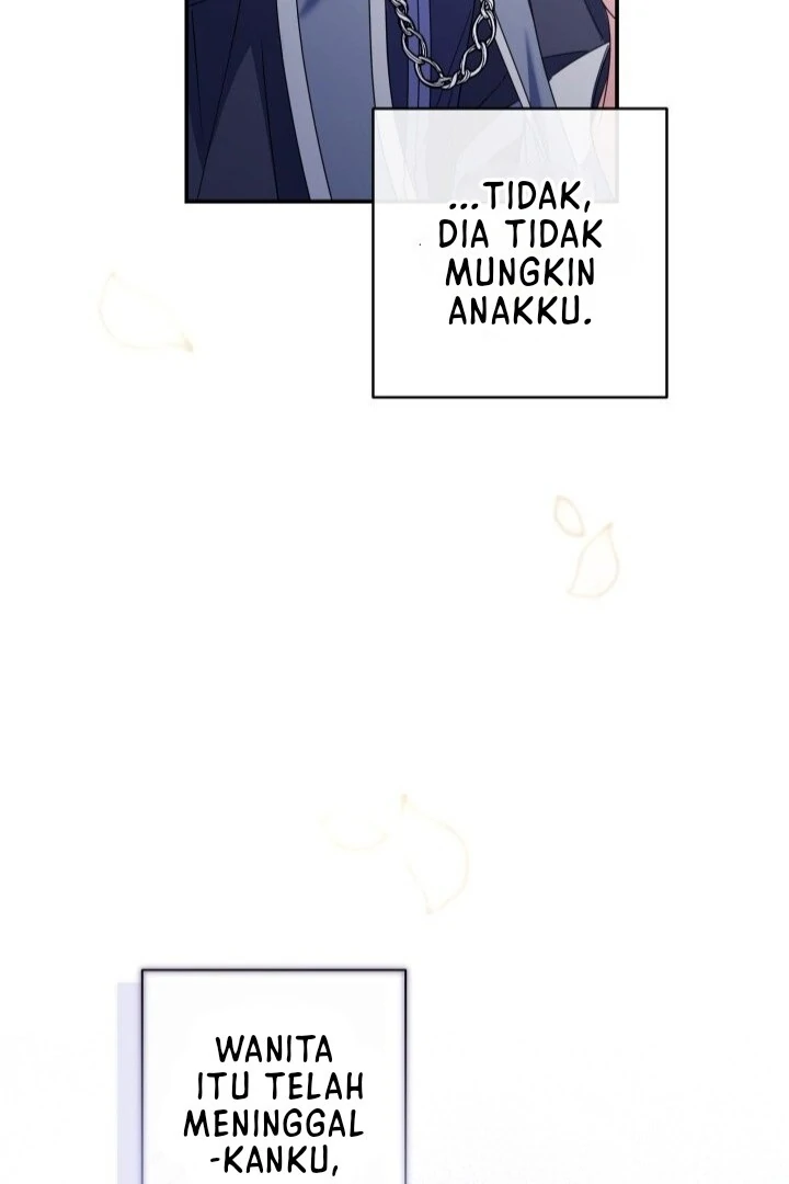 Father, I Won’t Do Anything Chapter 11 halaman 28