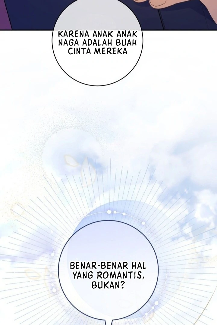 Father, I Won’t Do Anything Chapter 11 halaman 31