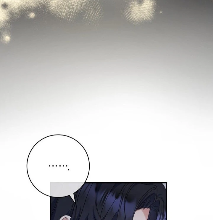 Father, I Won’t Do Anything Chapter 11 halaman 34