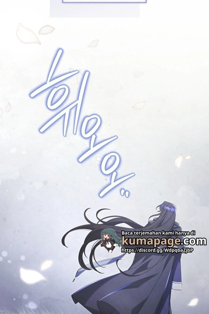 Father, I Won’t Do Anything Chapter 11 halaman 35