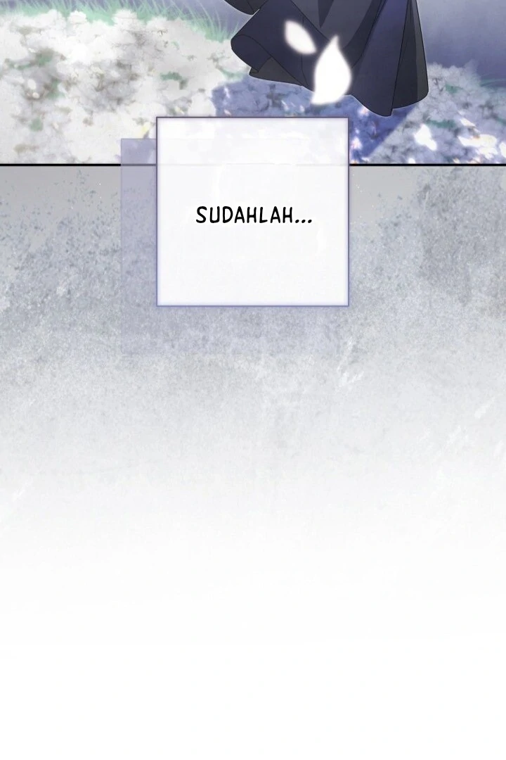 Father, I Won’t Do Anything Chapter 11 halaman 36
