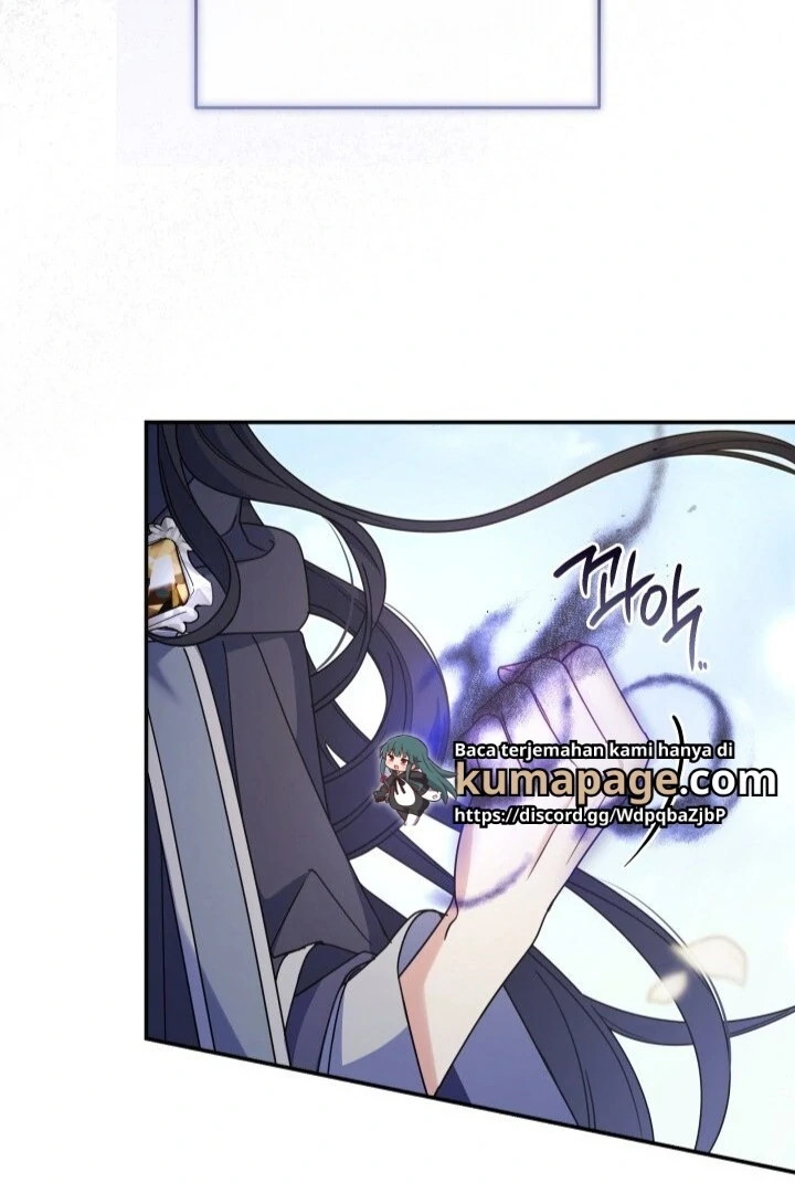 Father, I Won’t Do Anything Chapter 11 halaman 39