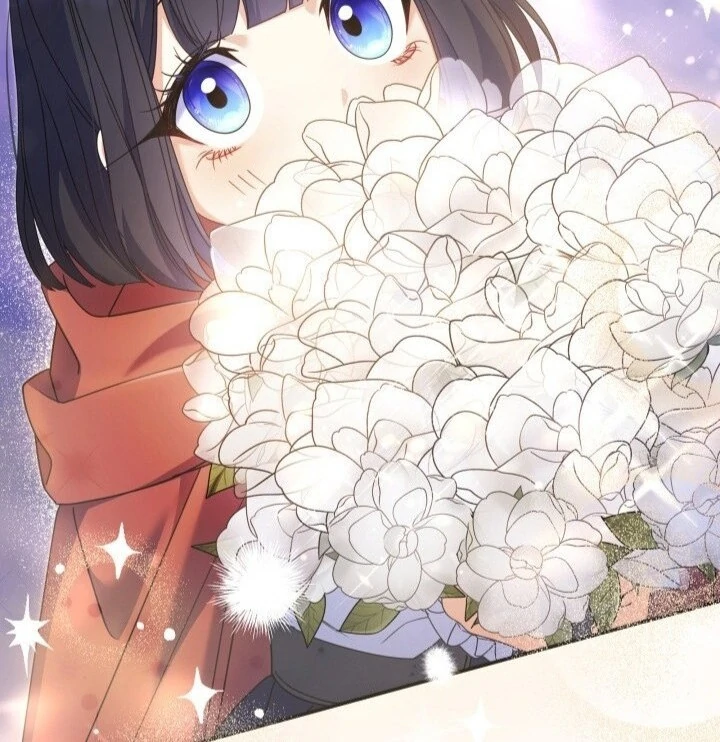 Father, I Won’t Do Anything Chapter 11 halaman 45