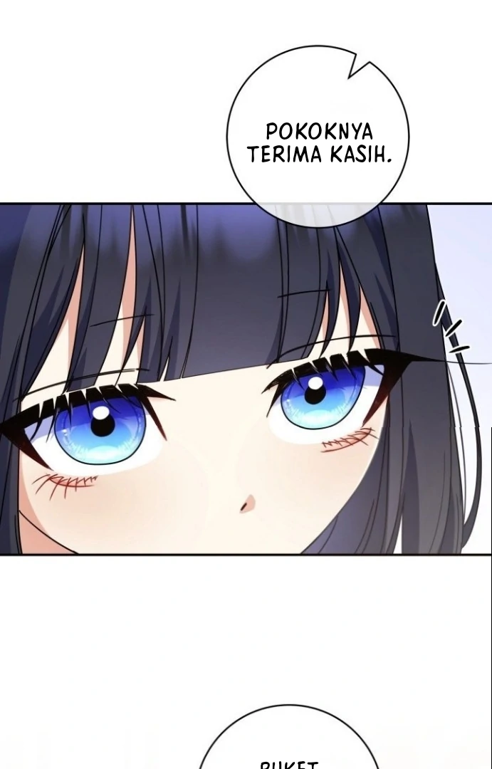 Father, I Won’t Do Anything Chapter 11 halaman 56