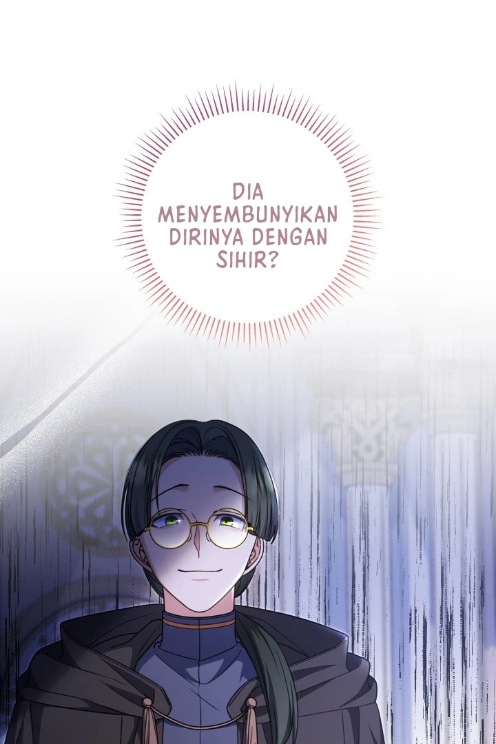 Father, I Won’t Do Anything Chapter 12 halaman 10