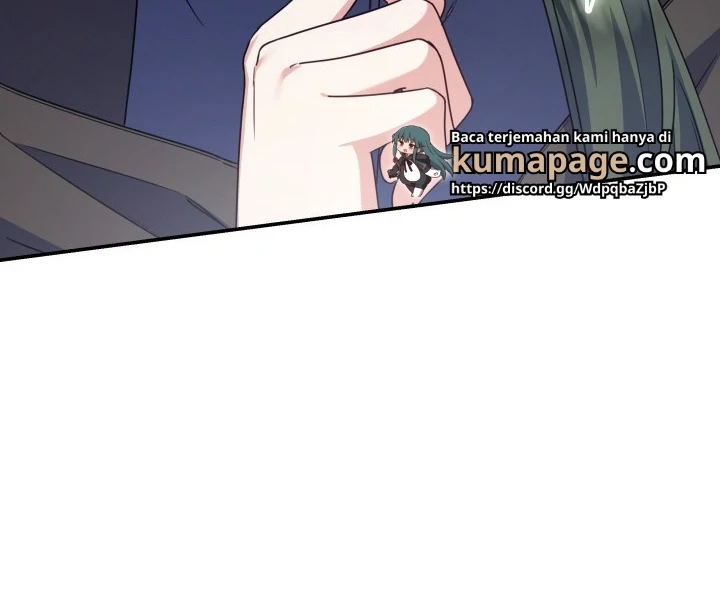 Father, I Won’t Do Anything Chapter 12 halaman 13