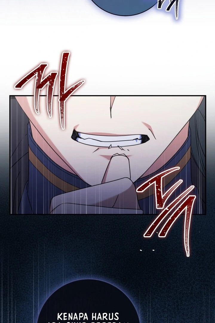 Father, I Won’t Do Anything Chapter 12 halaman 22