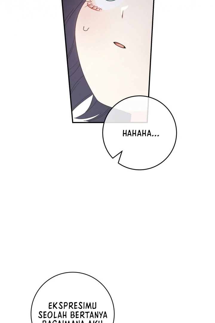 Father, I Won’t Do Anything Chapter 12 halaman 30