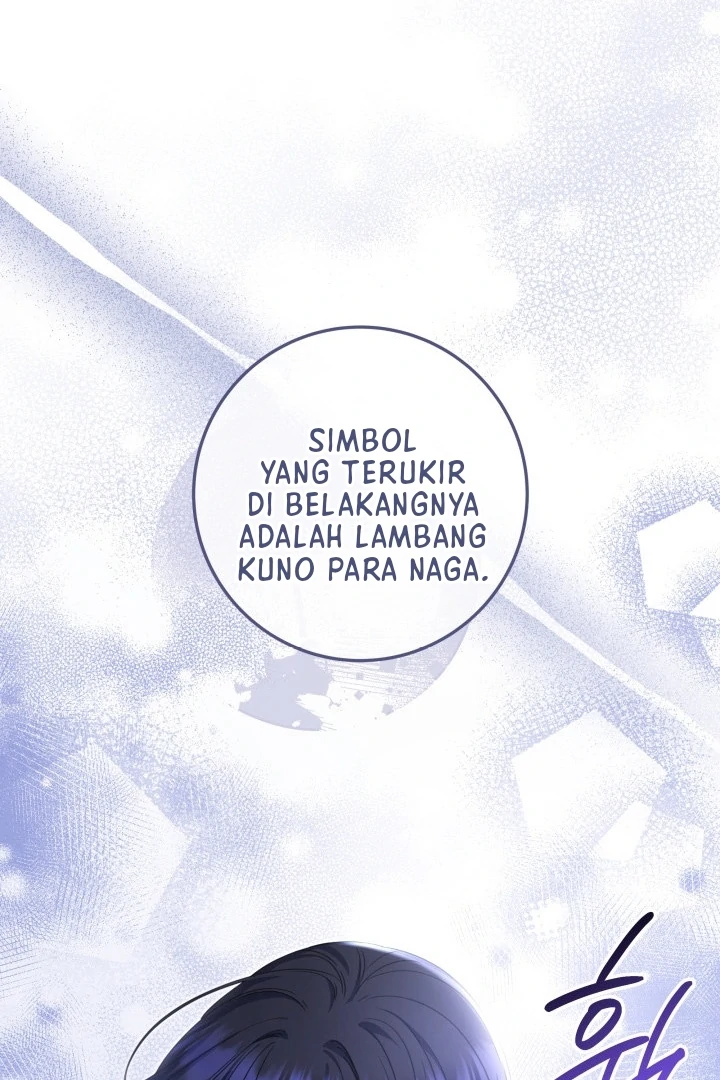 Father, I Won’t Do Anything Chapter 12 halaman 34