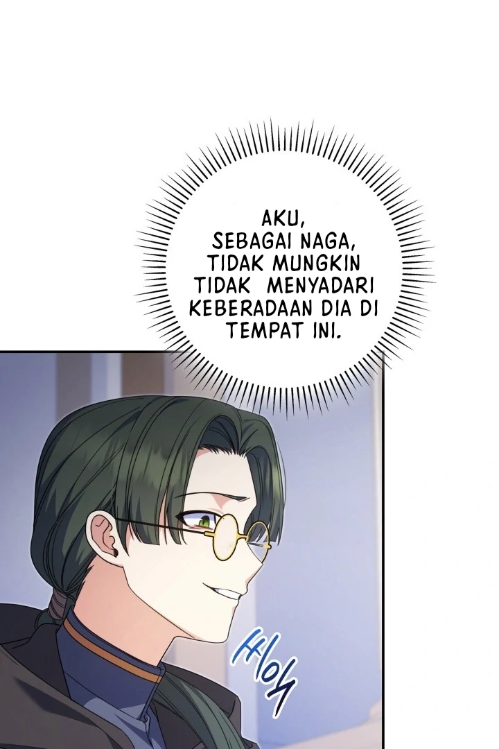 Father, I Won’t Do Anything Chapter 12 halaman 7
