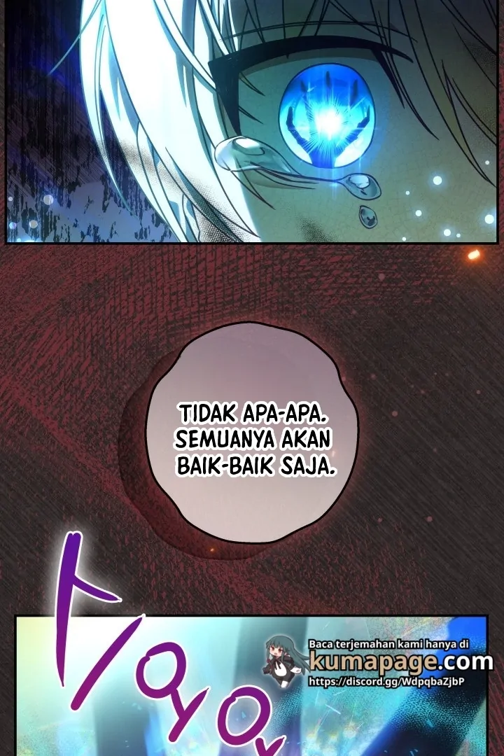 Father, I Won’t Do Anything Chapter 15 halaman 10