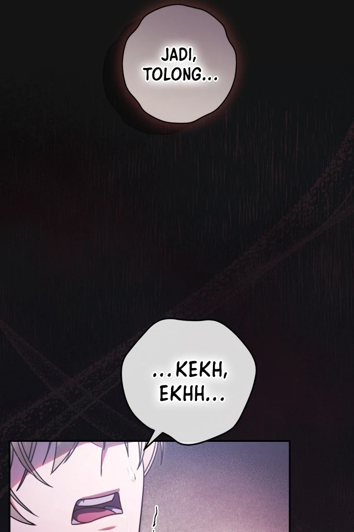 Father, I Won’t Do Anything Chapter 15 halaman 13