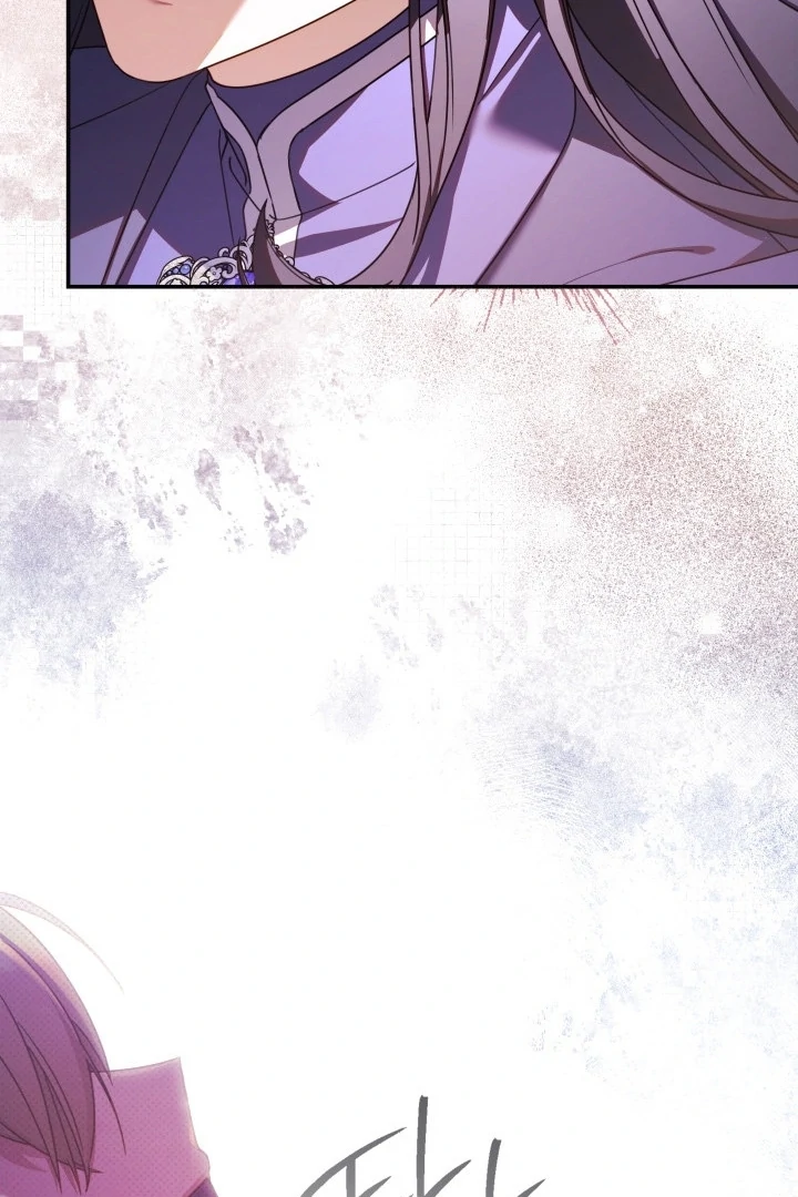 Father, I Won’t Do Anything Chapter 15 halaman 15