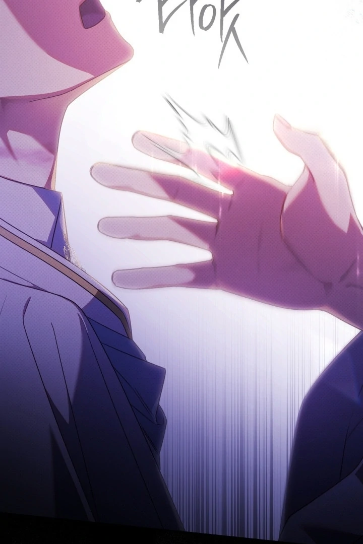Father, I Won’t Do Anything Chapter 15 halaman 16