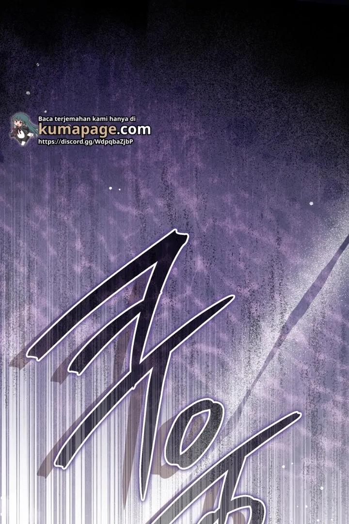Father, I Won’t Do Anything Chapter 15 halaman 17
