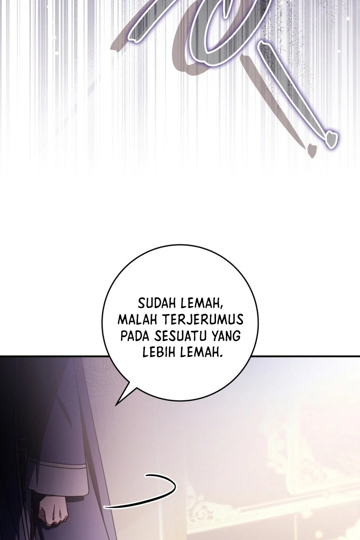 Father, I Won’t Do Anything Chapter 15 halaman 18