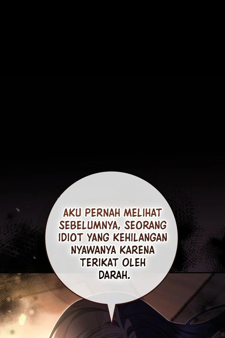 Father, I Won’t Do Anything Chapter 15 halaman 2