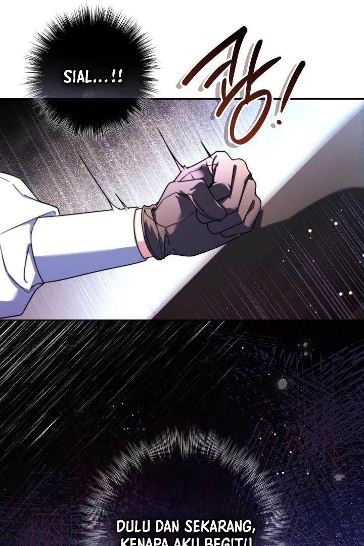 Father, I Won’t Do Anything Chapter 15 halaman 22