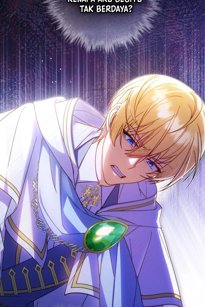 Father, I Won’t Do Anything Chapter 15 halaman 23