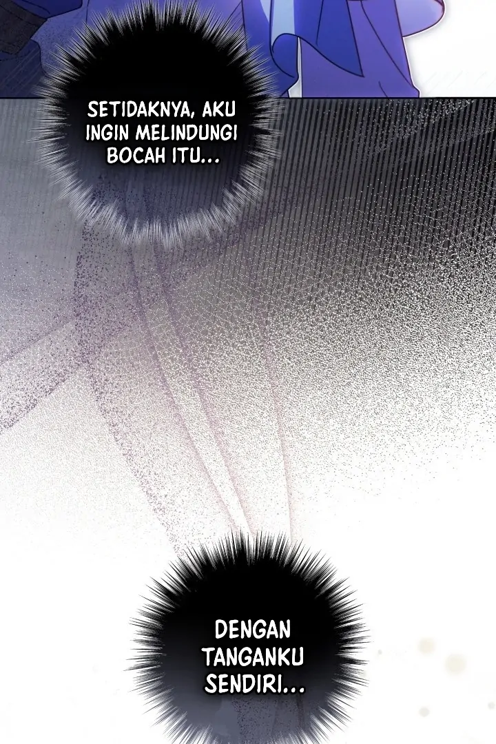 Father, I Won’t Do Anything Chapter 15 halaman 24