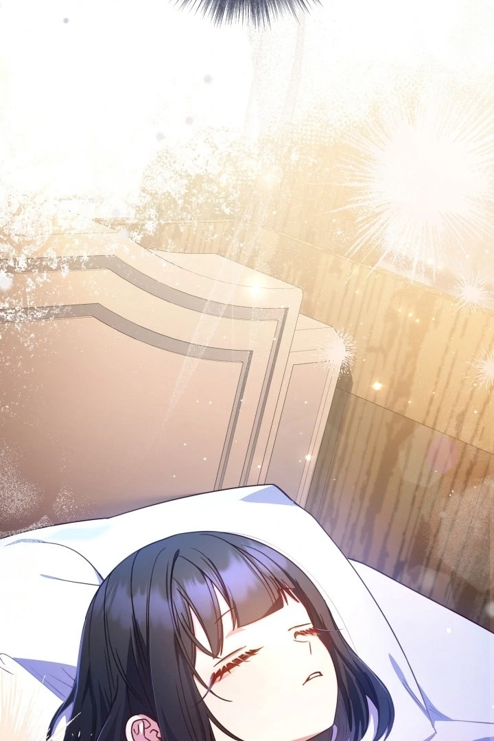 Father, I Won’t Do Anything Chapter 15 halaman 25
