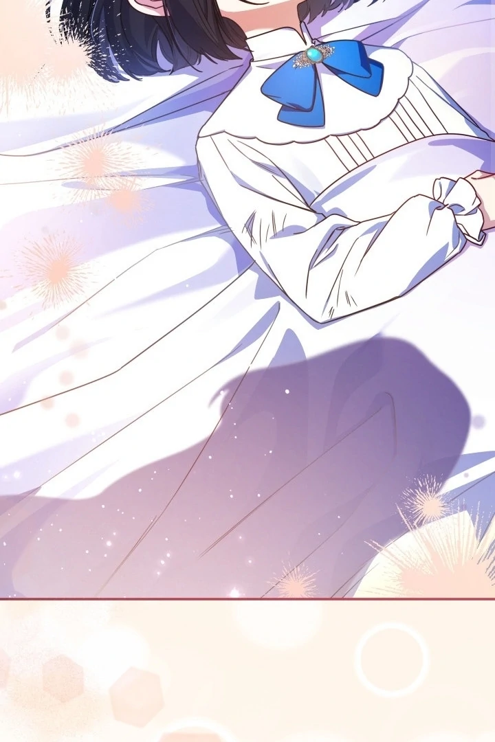 Father, I Won’t Do Anything Chapter 15 halaman 26